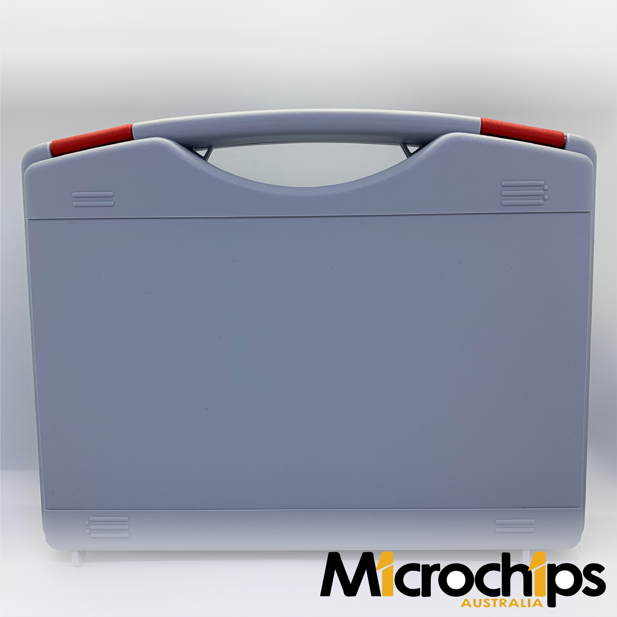 Carry Case (For Trovan LID-575 Reader) - Microchips Australia