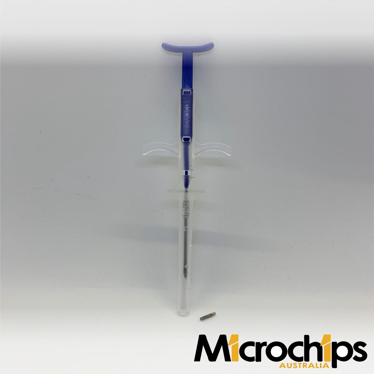 (Research) Trovan ID162(1.4)VB ISO "All-in-one" Midichip - 10-Pack - Microchips Australia