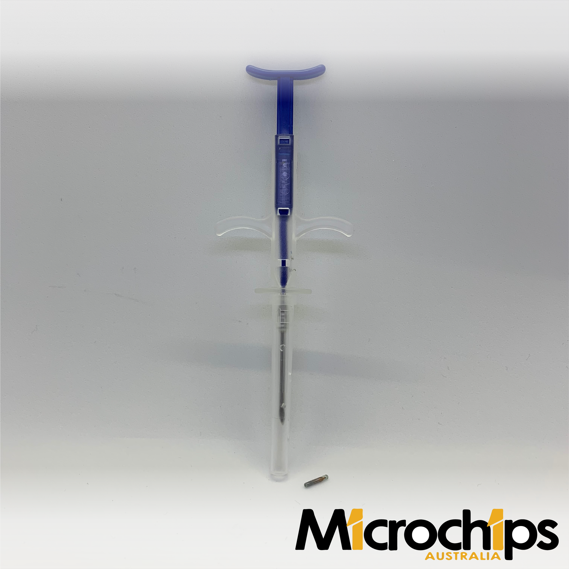 (Research) Trovan ID162(1.4)VB ISO "All-in-one" Midichip - 10-Pack - Microchips Australia