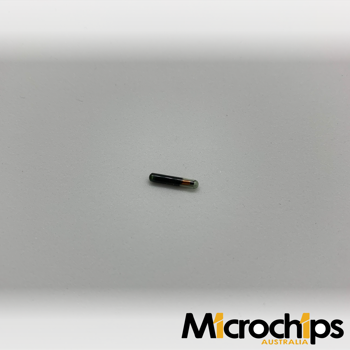 (Research) Trovan ID162VB ISO "All-in-one" Transponder - 10 Pack - Microchips Australia