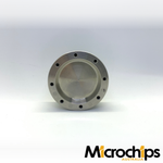 DSP-100 & DSP-100-3 Transponder Recharger - Microchips Australia