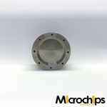 DSP-100 & DSP-100-3 Transponder Recharger - Microchips Australia