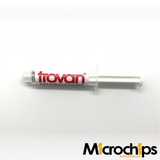 Trovan IM300 Syringe Implanter - Microchips Australia