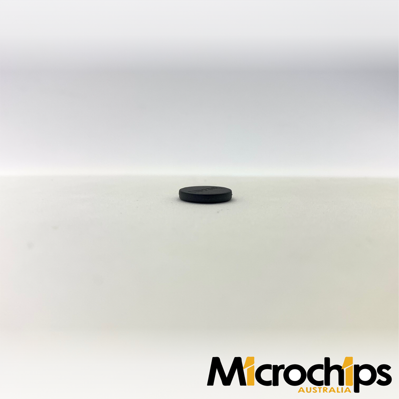 Trovan ID1000/12 Disc Transponder