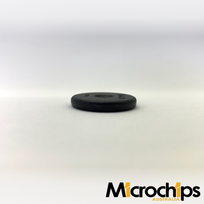 Trovan ID200 Disc Transponder