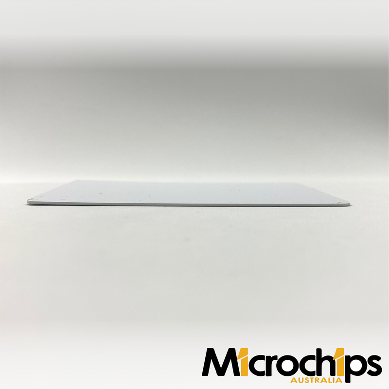 Trovan ID400 Card Transponder