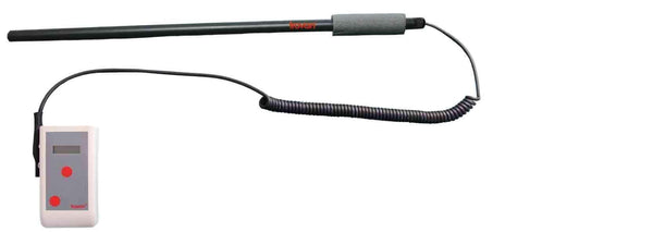 Aquapocket Reader - Microchips Australia