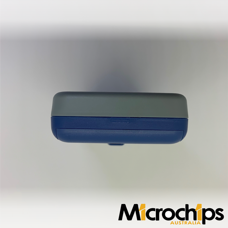 LID-560 Pocket Reader