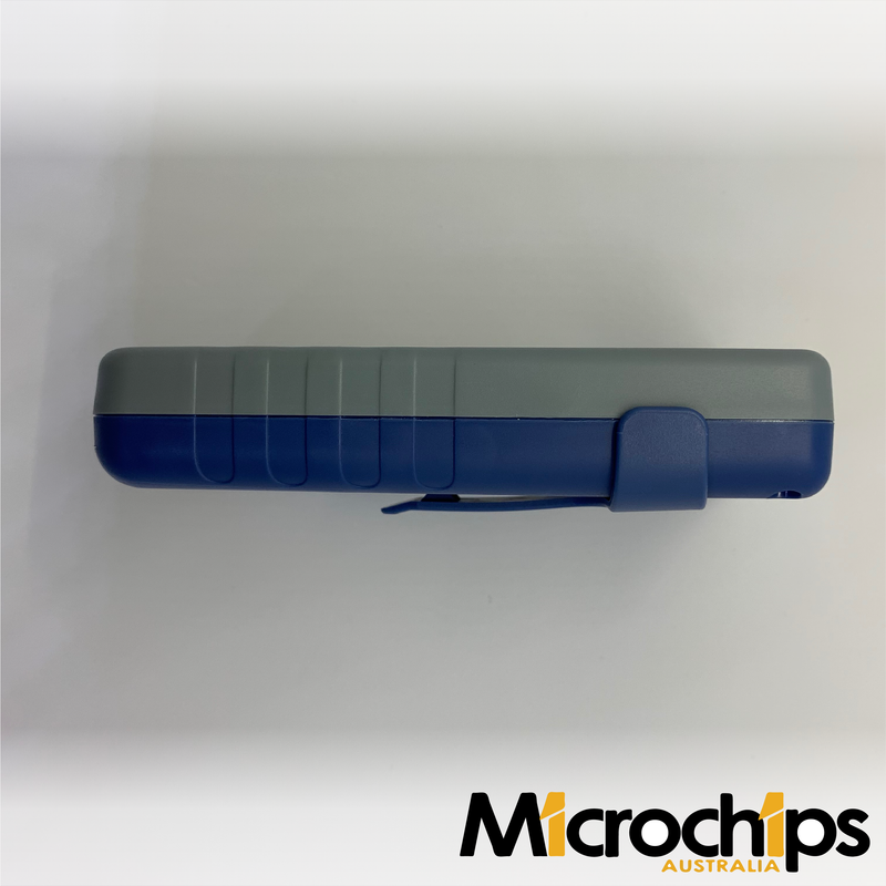 LID-560 Pocket Reader