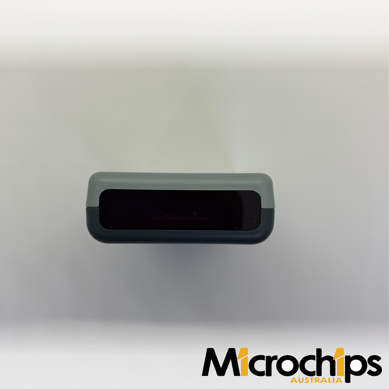 Micropro Chip Reader Handheld Microchip Readers – Microchips Australia