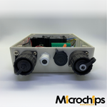 LID-665 Decoder - Microchips Australia