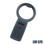LID-575 Handheld Reader