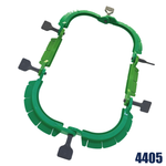 4405 Lone Star Veterinary Retractor Ring