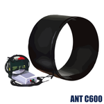 ANT-C600 Circular Antenna 600mm Diameter