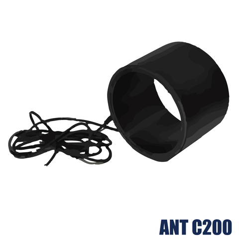 ANT-C200 Circular Antenna 200mm Diameter