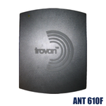 ANT-610F Small Panel Antenna