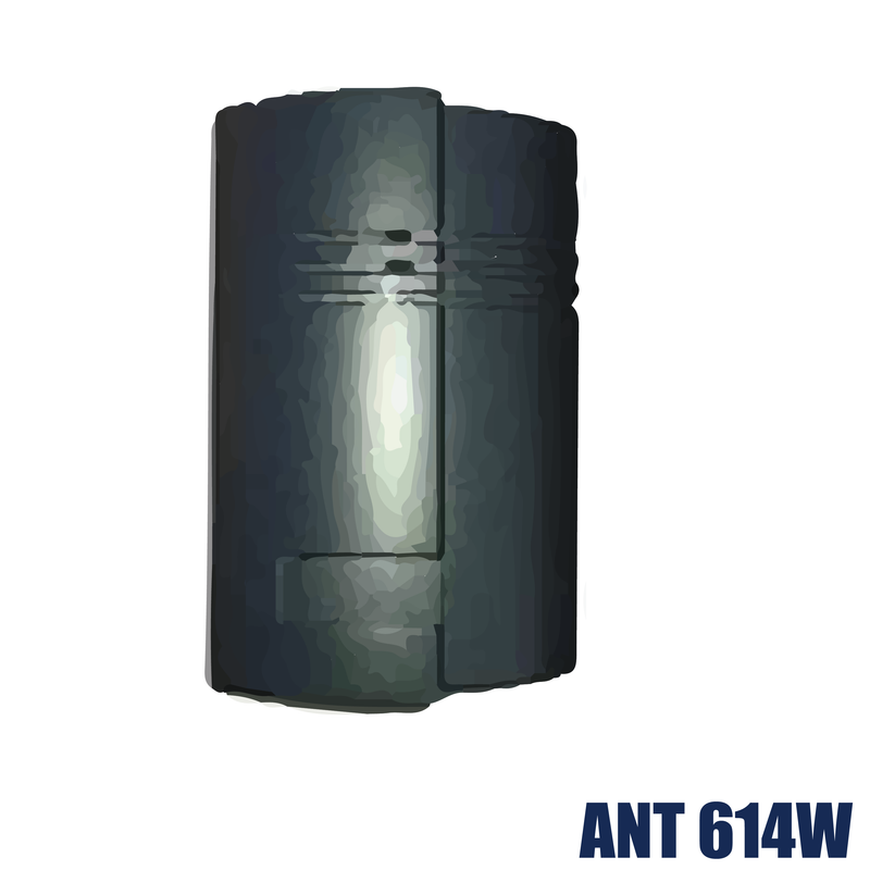 ANT614W WIDE FLAT ANTENNA