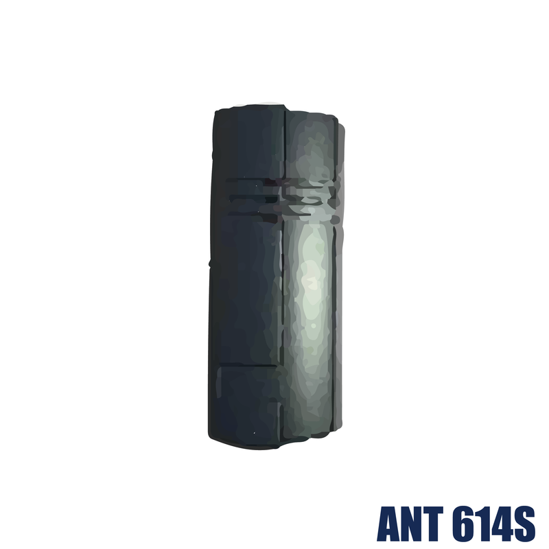 ANT614S SLIM FLAT ANTENNA