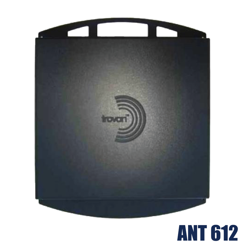 ANT-612 Large Panel Antenna