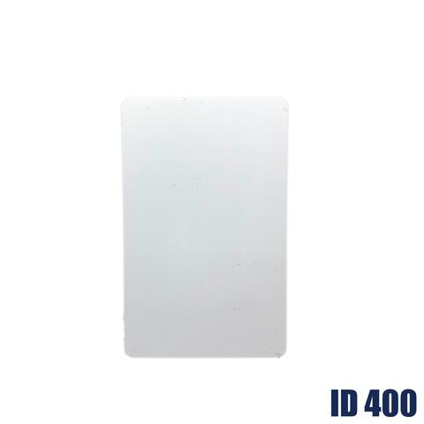 Trovan ID400 Card Transponder