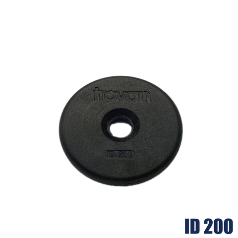 Trovan ID200 Disc Transponder