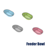 Feeder Bowl