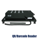 Fish Reader QR & Barcode Scanner