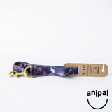 Billie the Bilby Dog Leash by Anipal - Microchips Australia