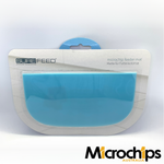 Microchip Feeder Mat - Microchips Australia