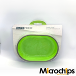 Feeder Bowl - Microchips Australia