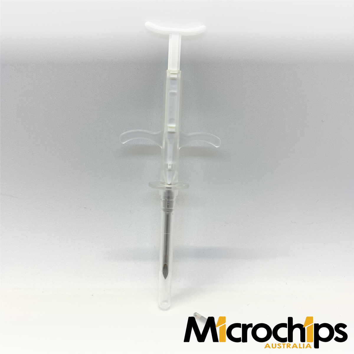 (Research) Trovan ID162VB ISO "All-in-one" Transponder - 10 Pack - Microchips Australia