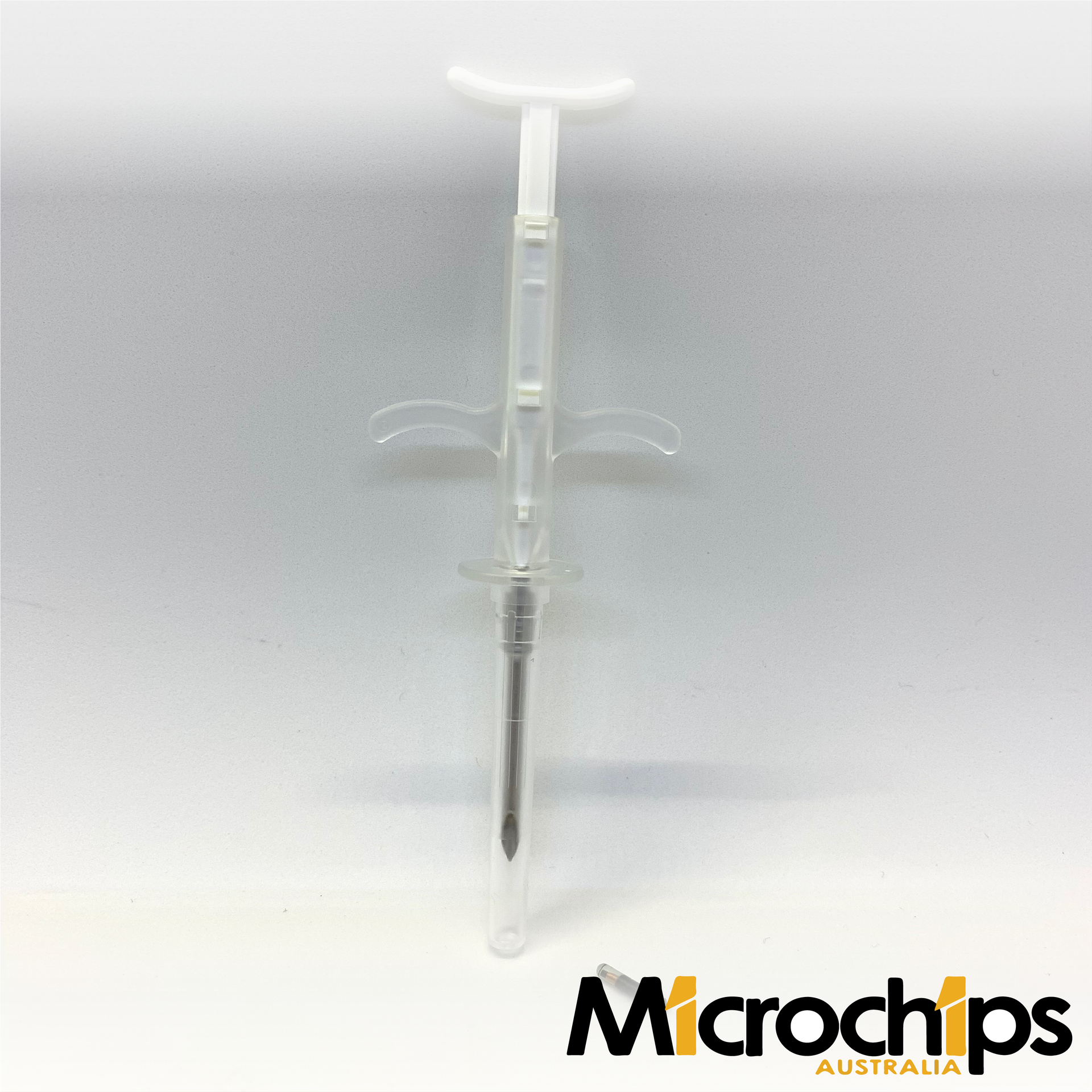 (Research) Trovan ID162VB ISO "All-in-one" Transponder - 10 Pack - Microchips Australia